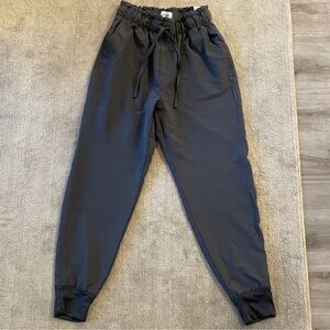 Women’s Abercrombie Joggers